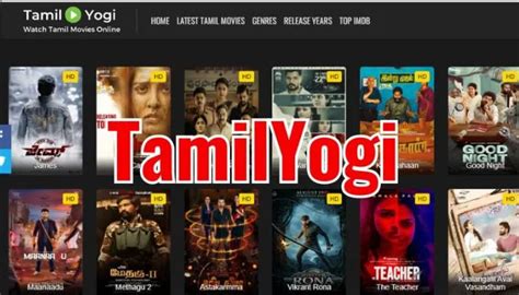 tamil yogi best.com|Best TamilYogi Proxy 